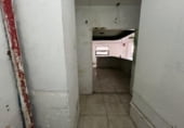 81m² locaux commerciaux pour vente à Utrera, Plazuela Cienfuegos photo
