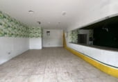 81m² locaux commerciaux pour vente à Utrera, Plazuela Cienfuegos photo