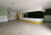 81m² locaux commerciaux pour vente à Utrera, Plazuela Cienfuegos photo