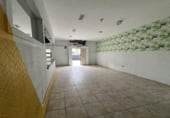 81m² locaux commerciaux pour vente à Utrera, Plazuela Cienfuegos photo