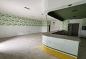 81m² locaux commerciaux pour vente à Utrera, Plazuela Cienfuegos photo