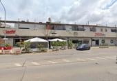 119m² commercial premises for sale in Utrera, Avenida Virgen de Fátima photo