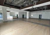122m² commercial premises for sale in Utrera, Avenida Virgen de Fátima photo