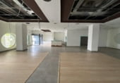 122m² commercial premises for sale in Utrera, Avenida Virgen de Fátima photo