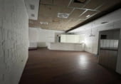 130m² commercial premises for sale in Utrera, Avenida General Giráldez photo