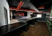 247m² commercial premises for sale in Utrera, Calle Candelaria photo