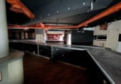 247m² commercial premises for sale in Utrera, Calle Candelaria photo
