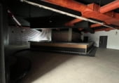 247m² commercial premises for sale in Utrera, Calle Candelaria photo