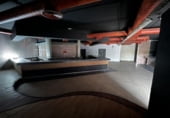 247m² commercial premises for sale in Utrera, Calle Candelaria photo