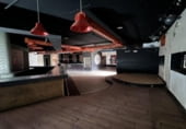 247m² commercial premises for sale in Utrera, Calle Candelaria photo