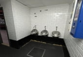 247m² commercial premises for sale in Utrera, Calle Candelaria photo