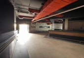 247m² commercial premises for sale in Utrera, Calle Candelaria photo