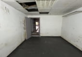 203m² commercial premises for sale in Utrera, Carretera Utrera-Carmona photo