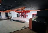 203m² commercial premises for sale in Utrera, Carretera Utrera-Carmona photo