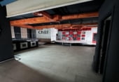 203m² commercial premises for sale in Utrera, Carretera Utrera-Carmona photo
