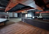 203m² commercial premises for sale in Utrera, Carretera Utrera-Carmona photo
