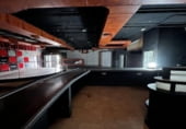 203m² commercial premises for sale in Utrera, Carretera Utrera-Carmona photo