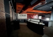 203m² commercial premises for sale in Utrera, Carretera Utrera-Carmona photo