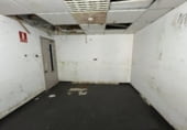 203m² commercial premises for sale in Utrera, Carretera Utrera-Carmona photo