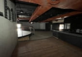 203m² commercial premises for sale in Utrera, Carretera Utrera-Carmona photo