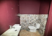 177m² commercial premises for sale in Utrera, Carretera Utrera-Carmona photo