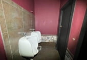 177m² commercial premises for sale in Utrera, Carretera Utrera-Carmona photo