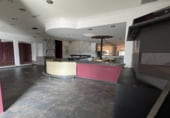 177m² commercial premises for sale in Utrera, Carretera Utrera-Carmona photo