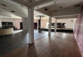 177m² commercial premises for sale in Utrera, Carretera Utrera-Carmona photo