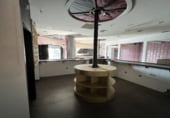 177m² commercial premises for sale in Utrera, Carretera Utrera-Carmona photo