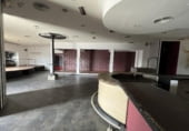 177m² commercial premises for sale in Utrera, Carretera Utrera-Carmona photo