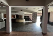 177m² commercial premises for sale in Utrera, Carretera Utrera-Carmona photo