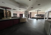 177m² commercial premises for sale in Utrera, Carretera Utrera-Carmona photo