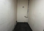 177m² commercial premises for sale in Utrera, Carretera Utrera-Carmona photo