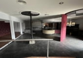 177m² commercial premises for sale in Utrera, Carretera Utrera-Carmona photo