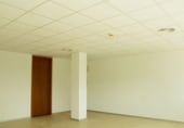 74m² office for sale in Seville, in the area of White Tower, Calle Sacratif photo