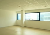 74m² office for sale in Seville, in the area of White Tower, Calle Sacratif photo
