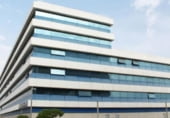 74m² office for sale in Seville, in the area of White Tower, Calle Sacratif photo