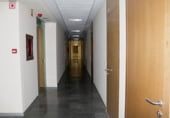 74m² office for sale in Seville, in the area of White Tower, Calle Sacratif photo