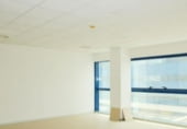 74m² bureau pour vente à Séville, dans le quartier de Torreblanca, Calle Vía Latina photo