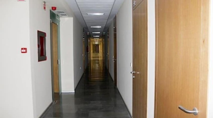 Oficina