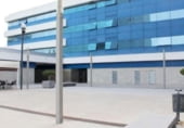 74m² bureau pour vente à Séville, dans le quartier de Torreblanca, Calle Vía Latina photo