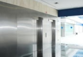 74m² bureau pour vente à Séville, dans le quartier de Torreblanca, Calle Vía Latina photo