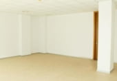 74m² bureau pour vente à Séville, dans le quartier de Torreblanca, Calle Vía Latina photo