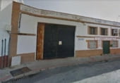 1239m² commercial premises for sale in Alcalá de Guadaíra, Calle Diego de Alcántara photo