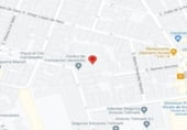 1239m² commercial premises for sale in Alcalá de Guadaíra, Calle Diego de Alcántara photo