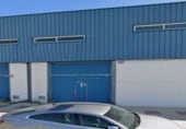Nau Industrial
en venda
amb 286m² a Alcalá del Río, A-8080 foto