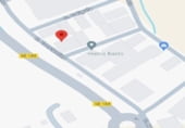 Nau Industrial
en venda
amb 286m² a Alcalá del Río, A-8080 foto