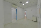Local comercial
en venda
amb 307m² a Dos Hermanas, Calle Nuestra Señora del Carmen foto