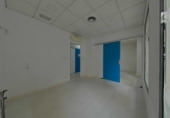 Local comercial
en venda
amb 307m² a Dos Hermanas, Calle Nuestra Señora del Carmen foto