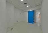 Local comercial
en venda
amb 307m² a Dos Hermanas, Calle Nuestra Señora del Carmen foto